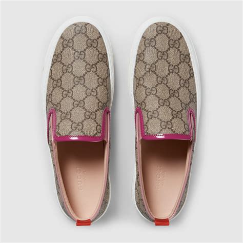 gucci shoes dames|Gucci ladies shoes on sale.